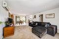 Property photo of 2/64-66 Cribbes Road Wangaratta VIC 3677