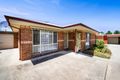 Property photo of 2/64-66 Cribbes Road Wangaratta VIC 3677