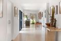 Property photo of 64 Sands Boulevard Torquay VIC 3228