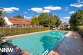 Property photo of 22/1-5 Busaco Road Marsfield NSW 2122