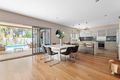 Property photo of 34 Cowper Road Sorrento WA 6020