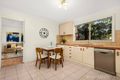 Property photo of 3/1 Clapham Road Hughesdale VIC 3166