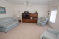 Property photo of 10 Fraser Street Benalla VIC 3672