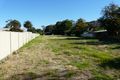Property photo of 25 Kelly Street Tocumwal NSW 2714
