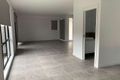 Property photo of 2/74 Cuthbert Street Broadmeadows VIC 3047