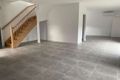 Property photo of 2/74 Cuthbert Street Broadmeadows VIC 3047