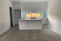 Property photo of 2/74 Cuthbert Street Broadmeadows VIC 3047