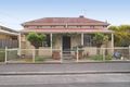 Property photo of 20 Simpson Street Yarraville VIC 3013