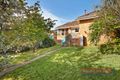 Property photo of 13 Carnegie Avenue Kew East VIC 3102
