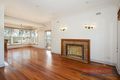 Property photo of 13 Carnegie Avenue Kew East VIC 3102