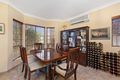Property photo of 2 Baltimore Street Belfield NSW 2191