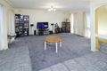 Property photo of 9 Breamlea Court Dandenong North VIC 3175