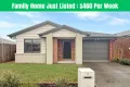 Property photo of 3 Pinaster Street Wallan VIC 3756