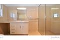 Property photo of 10A Patrick Street Harristown QLD 4350