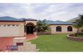 Property photo of 3 Wildflower Close Singleton WA 6175