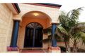 Property photo of 3 Wildflower Close Singleton WA 6175