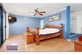 Property photo of 3 Wildflower Close Singleton WA 6175