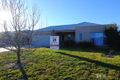 Property photo of 46 Flinns Road Eastwood VIC 3875