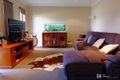 Property photo of 46 Flinns Road Eastwood VIC 3875