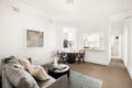 Property photo of 12/38-40 Kings Cross Road Potts Point NSW 2011