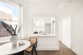 Property photo of 12/38-40 Kings Cross Road Potts Point NSW 2011