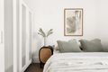 Property photo of 12/38-40 Kings Cross Road Potts Point NSW 2011