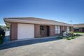 Property photo of 2/8 Arbor Street Mount Gambier SA 5290