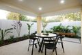 Property photo of LOT 639 Carousel Loop Brabham WA 6055
