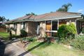 Property photo of 22 Palena Crescent St Clair NSW 2759