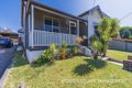 Property photo of 17 Allen Street Canterbury NSW 2193