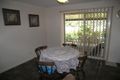 Property photo of 16 Denver Drive Parafield Gardens SA 5107