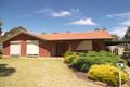 Property photo of 16 Denver Drive Parafield Gardens SA 5107