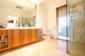 Property photo of 70 Kyandra Drive Tyers VIC 3844