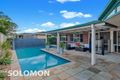 Property photo of 15 Viewfield Street Redland Bay QLD 4165