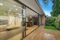 Property photo of 9/24 Wattle Road Hawthorn VIC 3122