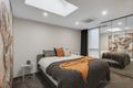 Property photo of 9/24 Wattle Road Hawthorn VIC 3122