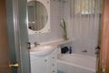Property photo of 6 McGee Place Fairfield West NSW 2165