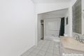 Property photo of 31 Maynard Street Woolloongabba QLD 4102