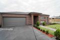 Property photo of 4 Apium Place Brookfield VIC 3338