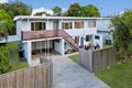 Property photo of 24 Marragall Street Kirwan QLD 4817