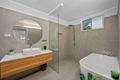 Property photo of 24 Marragall Street Kirwan QLD 4817