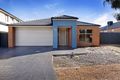 Property photo of 15 Pro Hart Way Caroline Springs VIC 3023