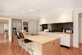 Property photo of 15 Pro Hart Way Caroline Springs VIC 3023