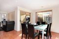 Property photo of 15 Pro Hart Way Caroline Springs VIC 3023
