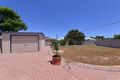 Property photo of 40 Bibbulmun Entrance Sinagra WA 6065
