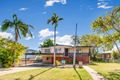 Property photo of 13 Force Street West Gladstone QLD 4680