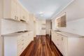 Property photo of 13 Force Street West Gladstone QLD 4680
