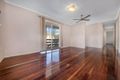 Property photo of 13 Force Street West Gladstone QLD 4680