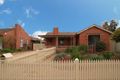 Property photo of 36 Sunset Boulevard Jacana VIC 3047