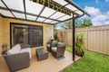Property photo of 3/39 Berith Street Umina Beach NSW 2257